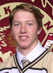 draft pick # description=